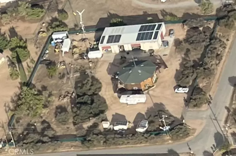 10328 El Centro, Oak Hills, CA 92344