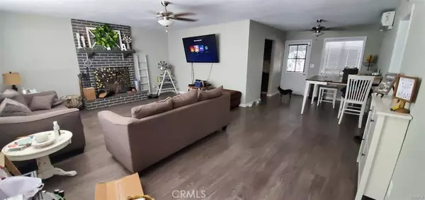 Lucerne Valley, CA 92356,33414 El Dorado