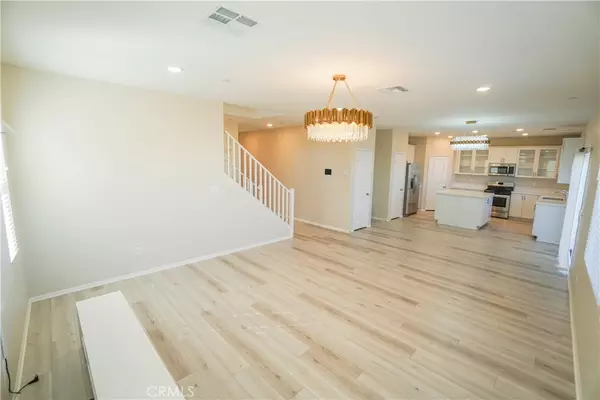 Victorville, CA 92392,12454 Camino Alto
