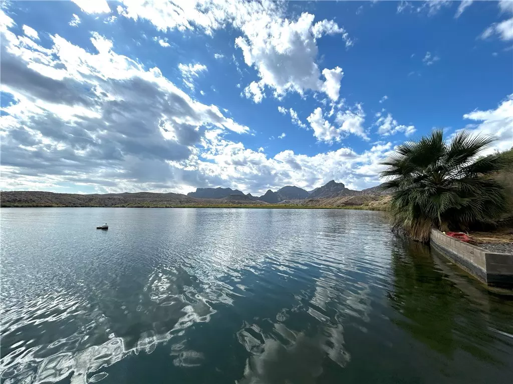 Parker, CA 92267,7 Havasu Palms, Parker Dam 92267