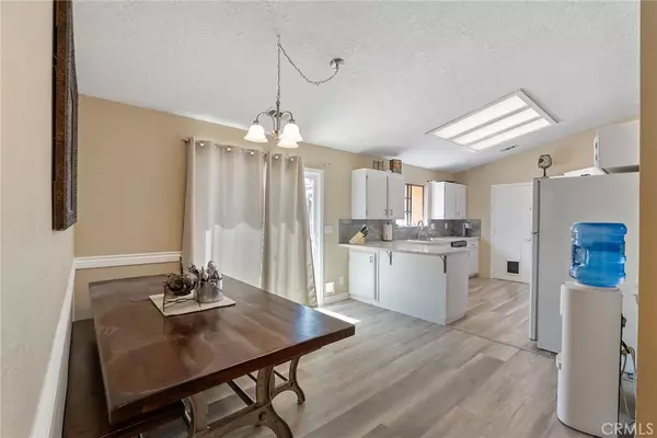 Hesperia, CA 92345,18125 Hackberry ST