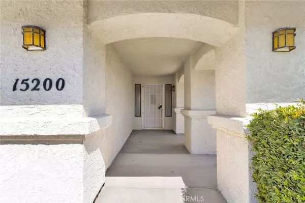 Helendale, CA 92342,15200 Wildflower