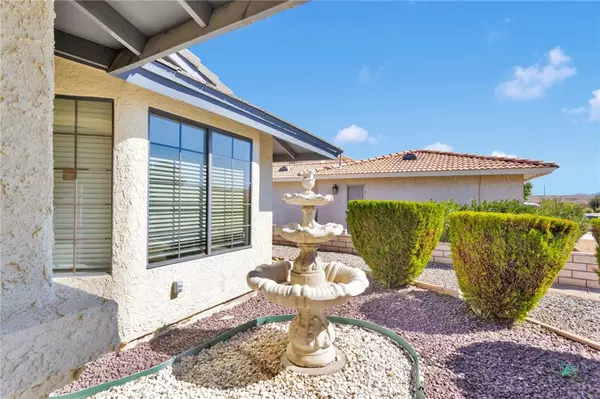 Helendale, CA 92342,15200 Wildflower