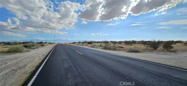 Lancaster, CA 93535,800 (200th St. E)