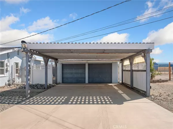 Hesperia, CA 92345,17809 Hercules