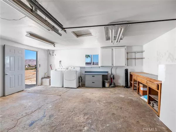 Hesperia, CA 92345,17809 Hercules