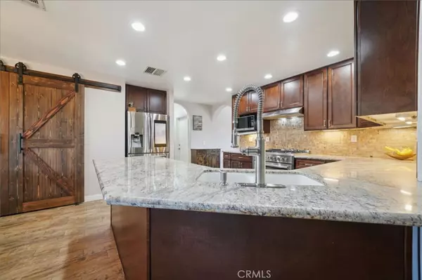 Oak Hills, CA 92344,14388 Musgrave RD