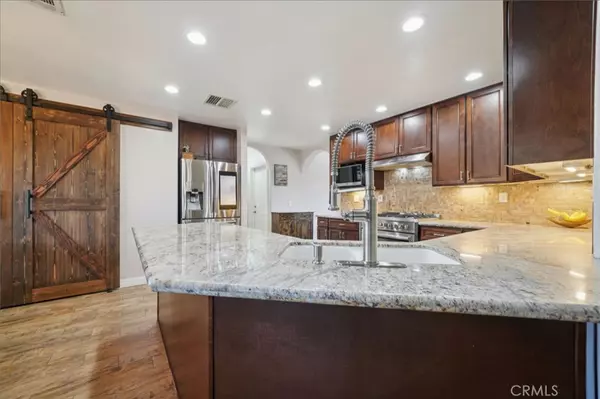 Oak Hills, CA 92344,14388 Musgrave RD