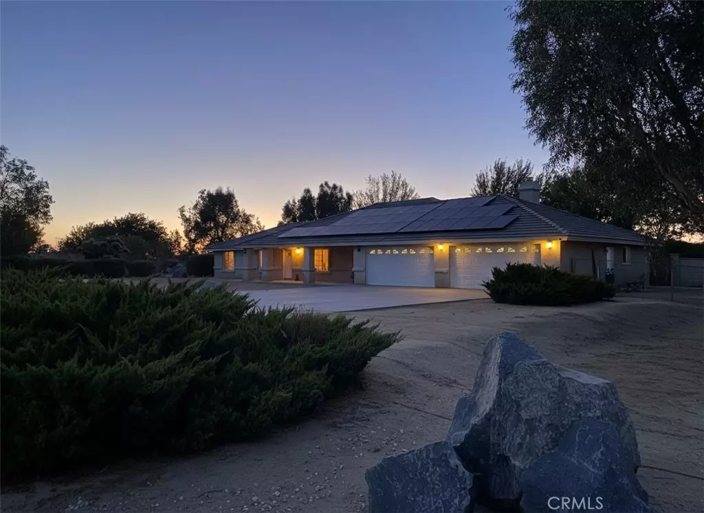 Oak Hills, CA 92344,14388 Musgrave RD