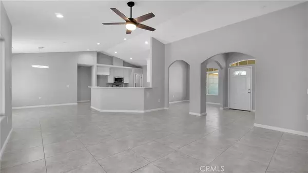 Hesperia, CA 92345,7939 Lassen AVE