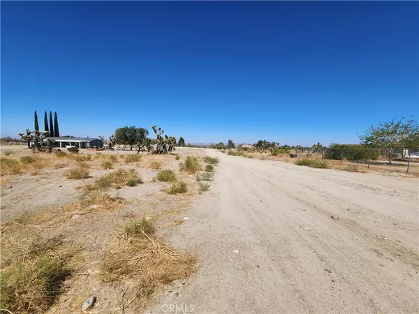 Pinon Hills, CA 92372,11226 Primavera RD