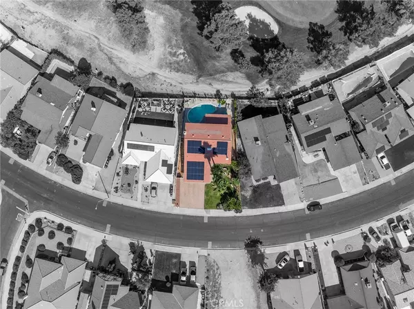 Victorville, CA 92395,13916 Burning Tree DR