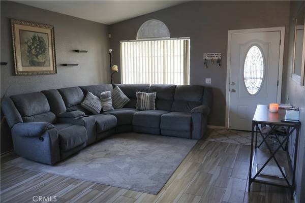 Adelanto, CA 92301,11504 Star ST