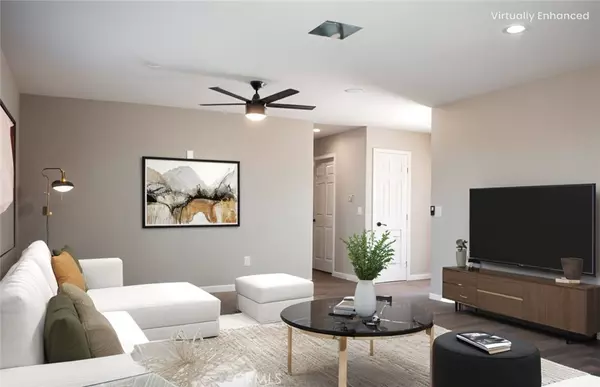 Adelanto, CA 92301,10400 Rodeo