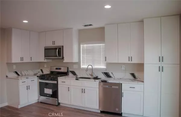 Adelanto, CA 92301,10400 Rodeo