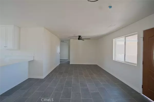 Adelanto, CA 92301,10917 Bartlett AVE