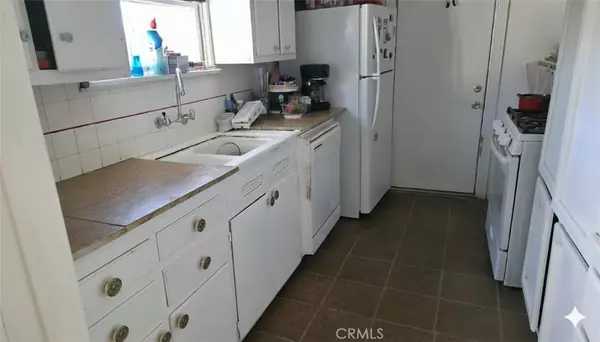 Apple Valley, CA 92307,21835 Dotame