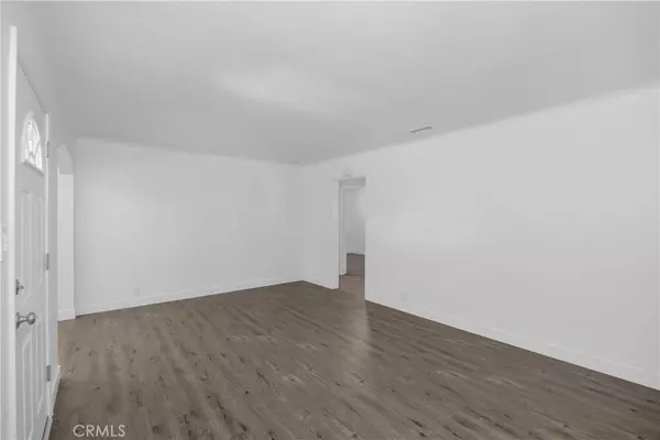 Long Beach, CA 90805,6475 Cerritos