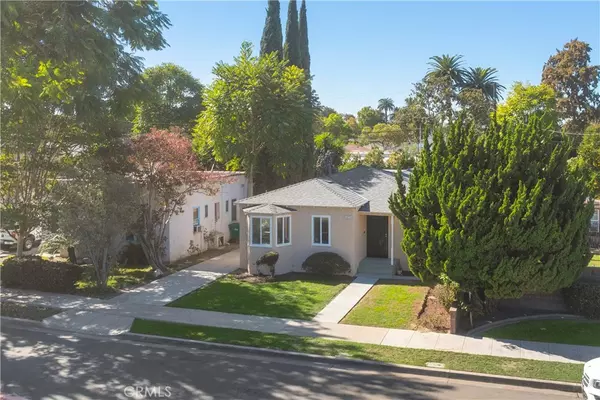 Long Beach, CA 90805,6475 Cerritos