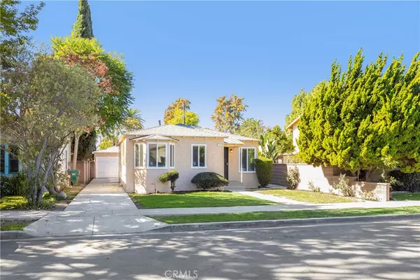 6475 Cerritos, Long Beach, CA 90805