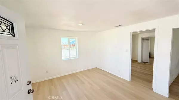 Boron, CA 93516,26982 Jessie ST