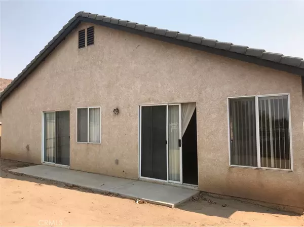 Victorville, CA 92392,13624 Copperstone DR