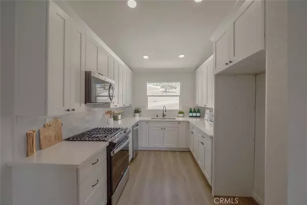 Hesperia, CA 92345,16739 Mission ST