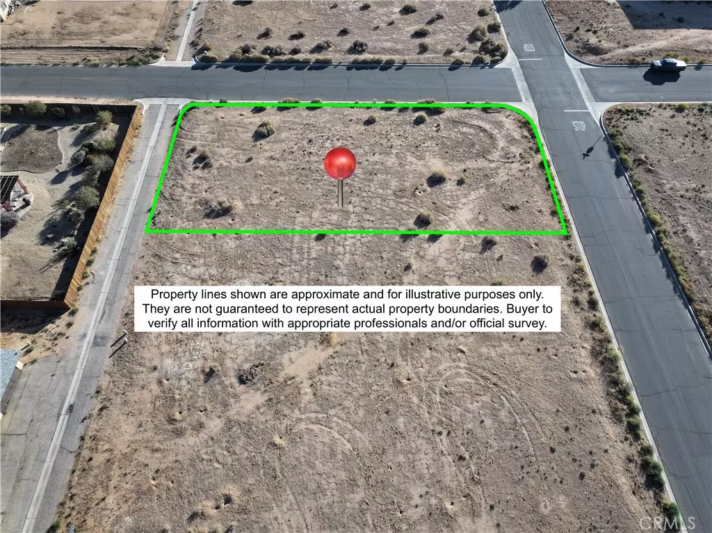 Apple Valley, CA 92307,0 Niadi