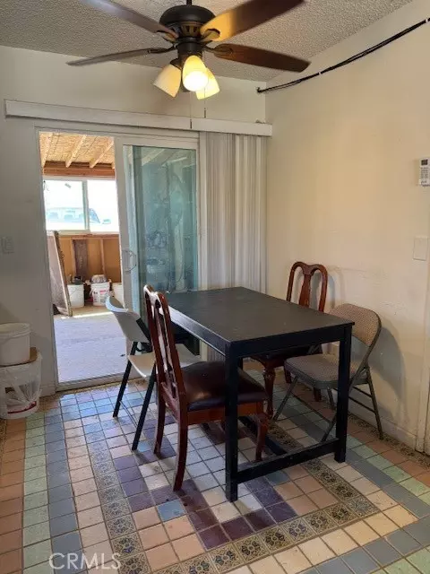 Lucerne Valley, CA 92356,38823 E End RD