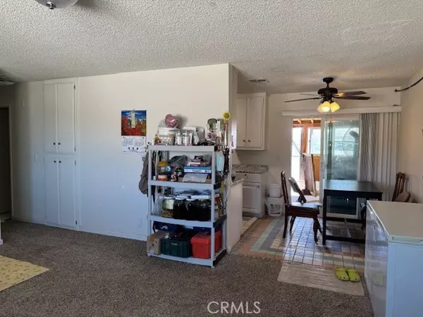 Lucerne Valley, CA 92356,38823 E End RD