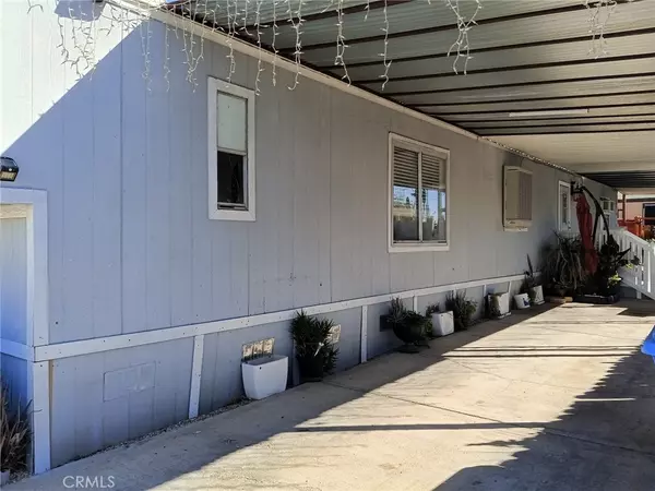 Barstow, CA 92311,1000 Windy Pass #61