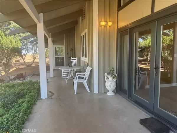 Phelan, CA 92371,4501 Nielson