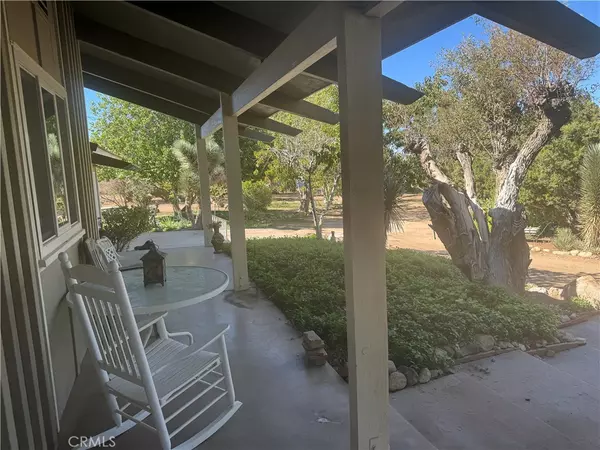 Phelan, CA 92371,4501 Nielson