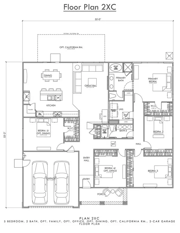 Hesperia, CA 92344,8507 Stockton AVE