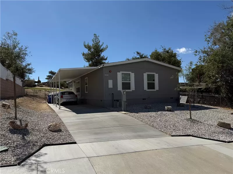 16321 Pebble Beach, Victorville, CA 92395