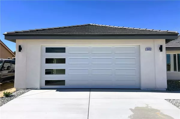 Victorville, CA 92394,16452 Llanada AVE