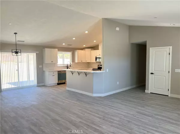 Victorville, CA 92394,16452 Llanada AVE