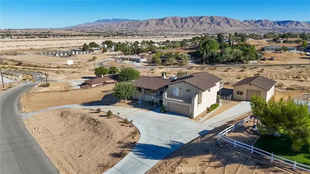 Hesperia, CA 92345,18785 Talisman