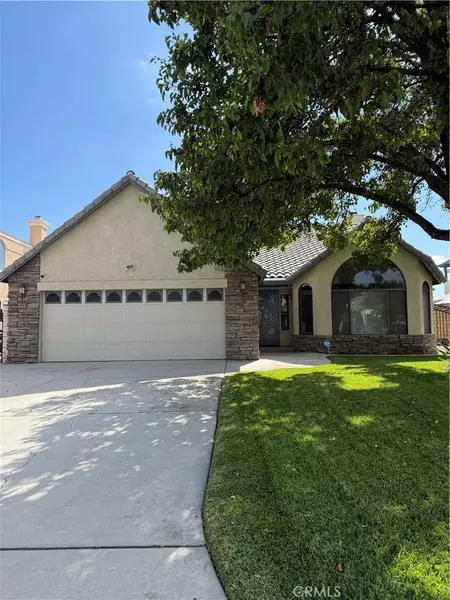 18415 Niagara, Victorville, CA 92395