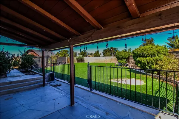 Apple Valley, CA 92307,19098 Tecumseh