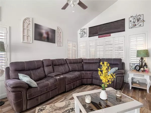 Victorville, CA 92392,12929 Topaz CIR