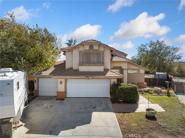 Victorville, CA 92392,12929 Topaz CIR