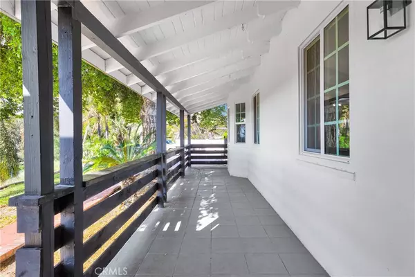 San Bernardino, CA 92405,3489 Circle RD