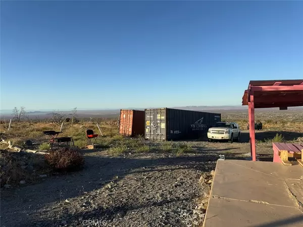 Llano, CA 93544,28401 E 263rd E E