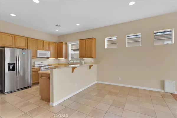 Apple Valley, CA 92308,11147 Avonlea RD