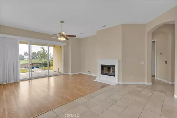Apple Valley, CA 92308,11147 Avonlea RD