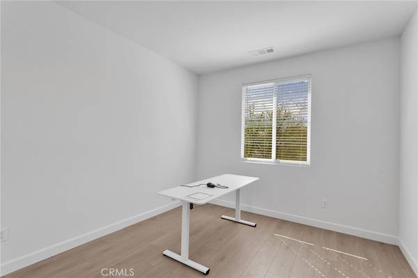 Hesperia, CA 92344,13056 Lancaster