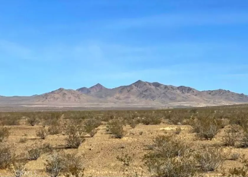 0 Helendale Rd., Adelanto, CA 92301