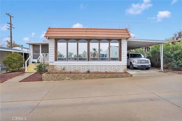 Barstow, CA 92311,2494 Main ST