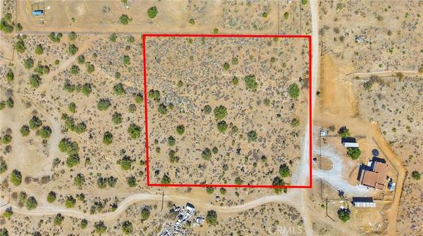 Apple Valley, CA 92308,1 Starlight